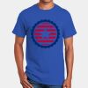100 Shirts Bulk Deal – $1000 Thumbnail