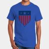 100 Shirts Bulk Deal – $1000 Thumbnail