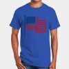 100 Shirts Bulk Deal – $1000 Thumbnail