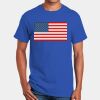 100 Shirts Bulk Deal – $1000 Thumbnail