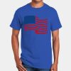 100 Shirts Bulk Deal – $1000 Thumbnail