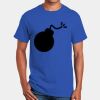 100 Shirts Bulk Deal – $1000 Thumbnail