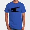 100 Shirts Bulk Deal – $1000 Thumbnail