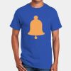 100 Shirts Bulk Deal – $1000 Thumbnail