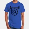 100 Shirts Bulk Deal – $1000 Thumbnail