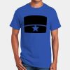 100 Shirts Bulk Deal – $1000 Thumbnail