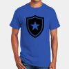 100 Shirts Bulk Deal – $1000 Thumbnail