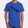 100 Shirts Bulk Deal – $1000 Thumbnail