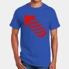 100 Shirts Bulk Deal – $1000 Thumbnail