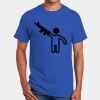 100 Shirts Bulk Deal – $1000 Thumbnail
