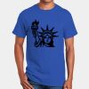 100 Shirts Bulk Deal – $1000 Thumbnail
