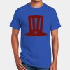 100 Shirts Bulk Deal – $1000 Thumbnail