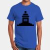100 Shirts Bulk Deal – $1000 Thumbnail