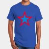 100 Shirts Bulk Deal – $1000 Thumbnail