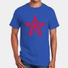 100 Shirts Bulk Deal – $1000 Thumbnail