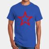 100 Shirts Bulk Deal – $1000 Thumbnail