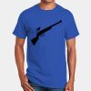 100 Shirts Bulk Deal – $1000 Thumbnail