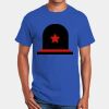 100 Shirts Bulk Deal – $1000 Thumbnail