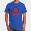 100 Shirts Bulk Deal – $1000 Thumbnail