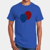 100 Shirts Bulk Deal – $1000 Thumbnail
