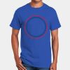 100 Shirts Bulk Deal – $1000 Thumbnail