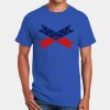 100 Shirts Bulk Deal – $1000 Thumbnail