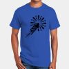 100 Shirts Bulk Deal – $1000 Thumbnail