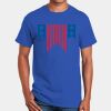 100 Shirts Bulk Deal – $1000 Thumbnail
