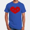 100 Shirts Bulk Deal – $1000 Thumbnail