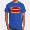 100 Shirts Bulk Deal – $1000 Thumbnail