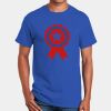100 Shirts Bulk Deal – $1000 Thumbnail