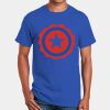 100 Shirts Bulk Deal – $1000 Thumbnail