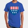 100 Shirts Bulk Deal – $1000 Thumbnail