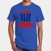 100 Shirts Bulk Deal – $1000 Thumbnail