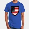 100 Shirts Bulk Deal – $1000 Thumbnail