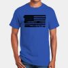 100 Shirts Bulk Deal – $1000 Thumbnail