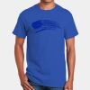 100 Shirts Bulk Deal – $1000 Thumbnail