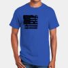 100 Shirts Bulk Deal – $1000 Thumbnail