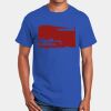100 Shirts Bulk Deal – $1000 Thumbnail