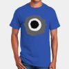 100 Shirts Bulk Deal – $1000 Thumbnail