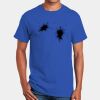100 Shirts Bulk Deal – $1000 Thumbnail