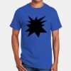 100 Shirts Bulk Deal – $1000 Thumbnail