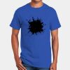 100 Shirts Bulk Deal – $1000 Thumbnail