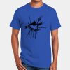 100 Shirts Bulk Deal – $1000 Thumbnail