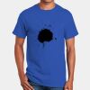 100 Shirts Bulk Deal – $1000 Thumbnail