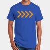 100 Shirts Bulk Deal – $1000 Thumbnail