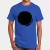 100 Shirts Bulk Deal – $1000 Thumbnail