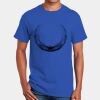 100 Shirts Bulk Deal – $1000 Thumbnail