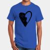 100 Shirts Bulk Deal – $1000 Thumbnail