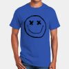 100 Shirts Bulk Deal – $1000 Thumbnail